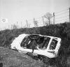 Accident_-_Alpine_A110_-_2.jpg