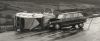 Accident_-_Citroen_2cv_et_Ami_6_break.jpg