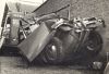 Accident_-_Citroen_DS_19.jpg