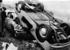 Accident_-_Citroen_DS_contre_Panhard_Junior.jpg