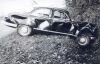 Accident_-_Panhard.jpg