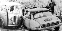 Accident_-_Rallye_Monte_Carlo.jpg