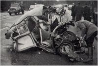 Accident_-_Renault_4cv.jpg