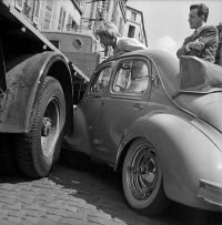 Accident_-_Renault_4cv_decouvrable.jpg