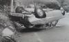 Accident_-_Renault_Dauphine.jpg