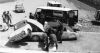 Accident_-_Simca1300_mangee_par_une_DS.jpg