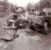Accident_MG_TD.jpg