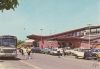 Acheres_287829_-_Car_Saviem2C_Matra_Bagheera___.jpg