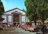 Adinkerke-La_Panne_28B29_Meli-Park.jpg