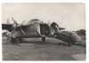 Aeroport_Calais-Marck_286229_-_1.png