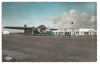 Aeroport_Calais-Marck_286229_-_2.png
