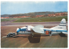 Aeroport_Le_Touquet_286229_-_MG_Magnette.png
