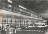 Aeroport_Orly_-_Renault_Estafette__.jpg
