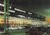 Aeroport_d_Orly.jpg
