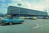 Aeroport_d_Orly~0.jpg