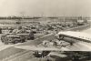 Aeroport_d_Orly~1.jpg