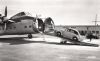 Aeroport_de_Calais-Marck_286229_-_VW_Coccinelle.jpg