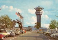 Aeroport_de_Paris-Orly.jpg