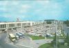 Aeroport_du_Bourget.jpg