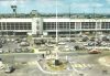Aeroport_du_Bourget_vers_1970.jpg