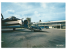 Aeroport_du_Touquet_-_VW_Coccinelle.png