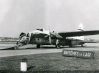 Aeroport_du_Touquet_286229.jpg