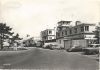 Aeroport_du_Touquet_286229_-_2.jpg