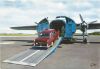 Aeroport_du_Touquet_286229_-_3.jpg