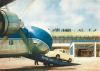 Aeroport_du_Touquet_286229_-_Alfa.jpg