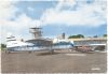 Aeroport_du_Touquet_286229_-_Austin_A40_Somerset.jpg