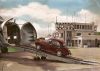 Aeroport_du_Touquet_286229_-_Austin_Minor.jpg
