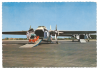 Aeroport_du_Touquet_286229_-_Embarquement_immediat.jpg