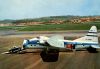 Aeroport_du_Touquet_286229~0.jpg