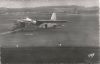 Aeroport_du_Touquet_Paris_Plage_286229.jpg