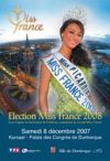 Affiche_Miss_France.jpg