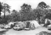 Agay_288329_-_Camping.jpg