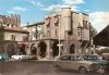 Agde_283429.jpg