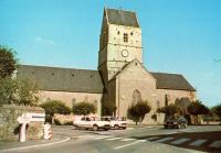 Agon-Coutainville_285029_-_Citroen_GS_Entreprise.jpg