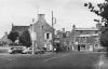 Agon-Coutainville_285029_-_Renault_Dauphine2C_Peugeot_203_Decouvrable___.jpg