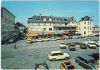 Agon_Coutainville_287329.jpg