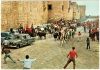 Aigues-Mortes_en_1965.jpg