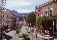 Aix-les-Bains_287329.jpg