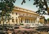 Aix_en_Provence_281329_-_Au_moins_6_2cv_dont_une_malle_Raoult2C__Alfa-Romeo2C_Simca_Versaille___.jpg