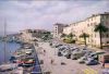 Ajaccio.jpg