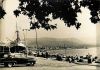 Ajaccio_-_Aronde_Grand-Large.jpg
