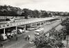 Ales_283029_-_Gare_routiere_-_1.jpg