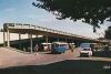 Ales_283029_-_Gare_routiere_-_2.jpg