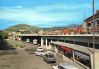 Ales_283029_-_Gare_routiere_-_3.jpg