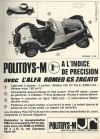 Alfa-Romeo_GS_Zagato_-_Politoys.jpg