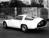 Alfa-Romeo_Giulia_TZ.jpg